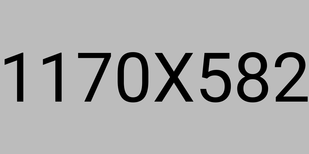 Сайт для продажи электроники